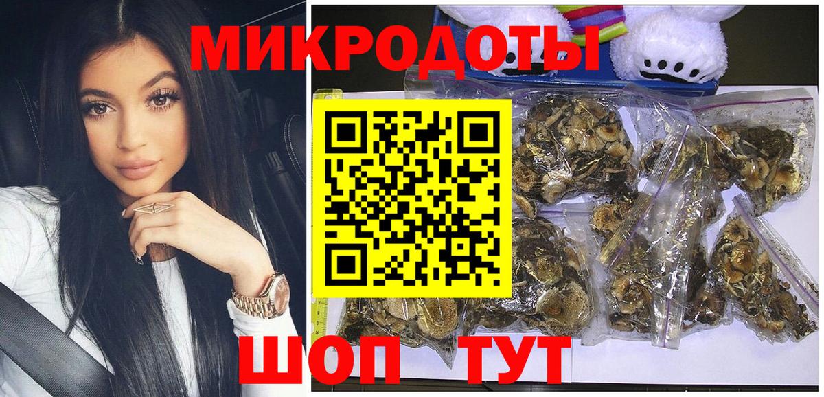 Псилоцибиновые грибы мухоморы Прохладный
