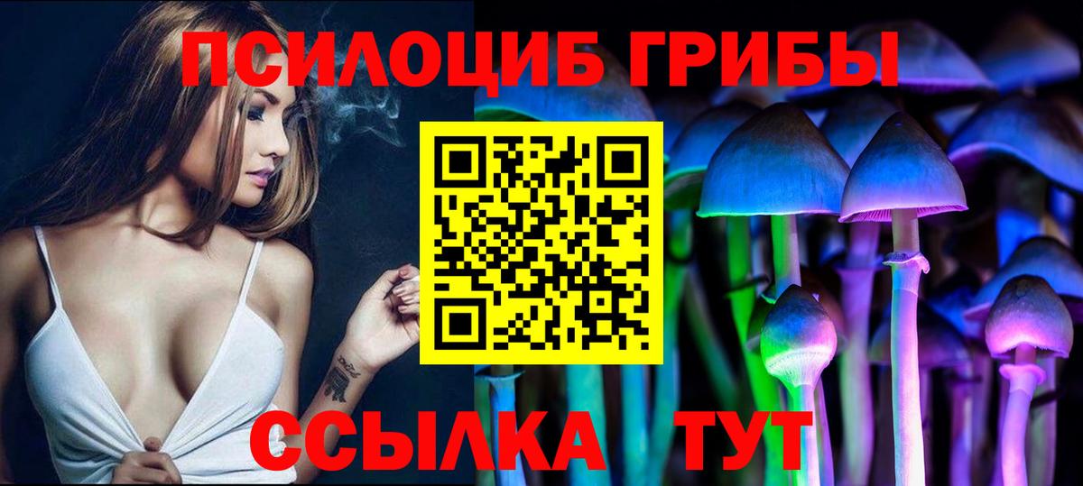 Псилоцибиновые грибы ЛСД  Вход с VPN  Прохладный 